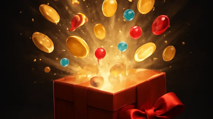 Welcome Bonus Details Welcome Bonus Details