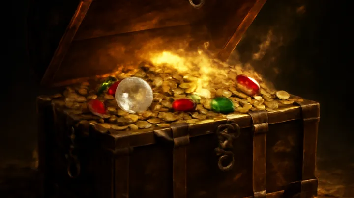 Understanding Deposit Bonuses Understanding Deposit Bonuses