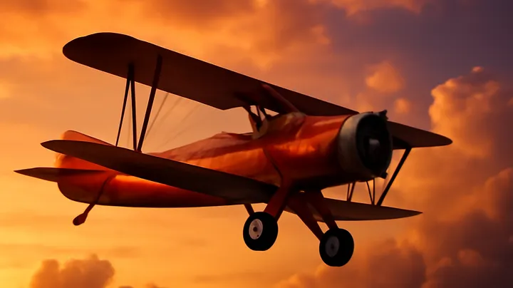 How to Play Aviator at L336 COM
