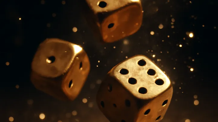 Live Games: A Real-Time Experience