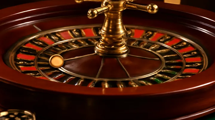 Live Casino Experience at L336 COM Live Casino Experience at L336 COM