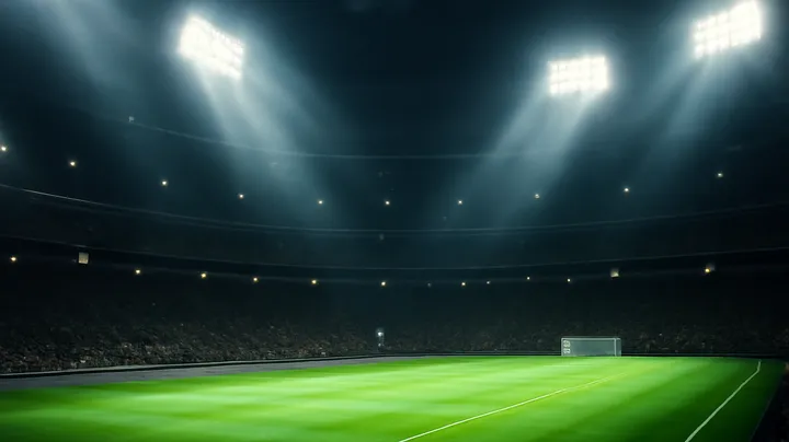 Live Betting Features at L336 COM Live Betting Features at L336 COM