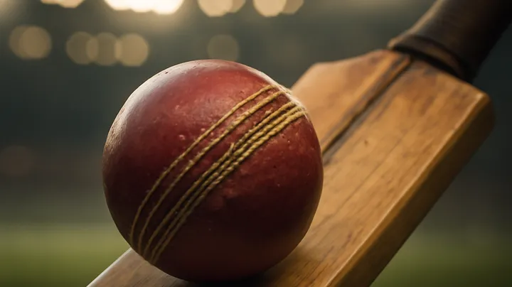 Explore Popular Sports on L336 COM Explore Popular Sports on L336 COM