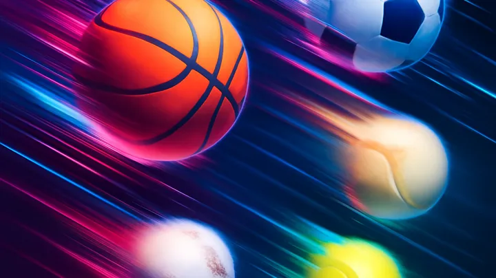 Understanding Betting Odds with L336 COM Understanding Betting Odds with L336 COM