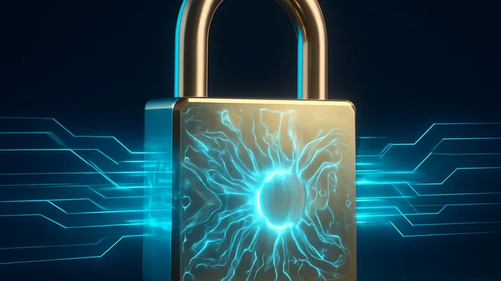 Enhancing Security with L336 COM