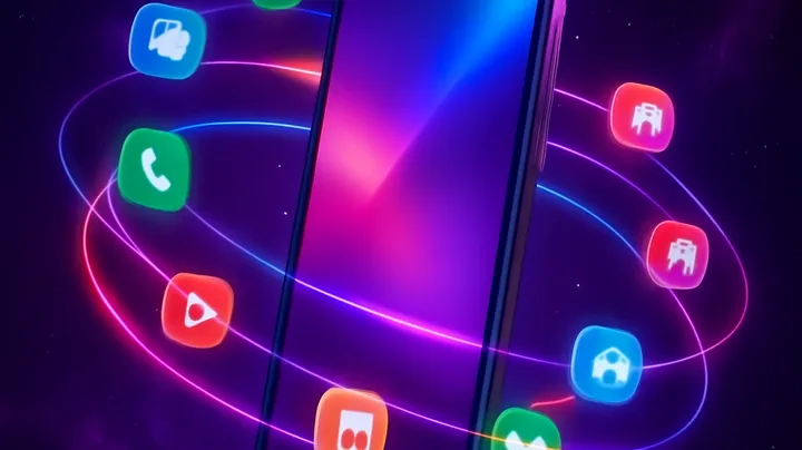 Features and Benefits of the L336 COM App