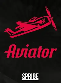 Aviator crash game at L336 COM
