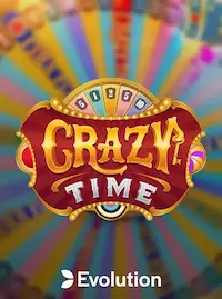 Crazy Time Crazy Time live game at L336 COM