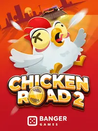 Chicken Road 2 Chicken Road 2 crash game at L336 COM