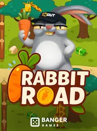 Rabbit Road at L336 COM