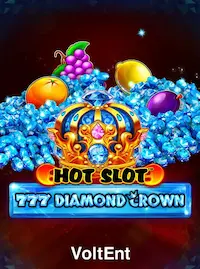 Hot Slot at L336 COM
