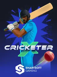CricketerX CricketerX crash game at L336 COM