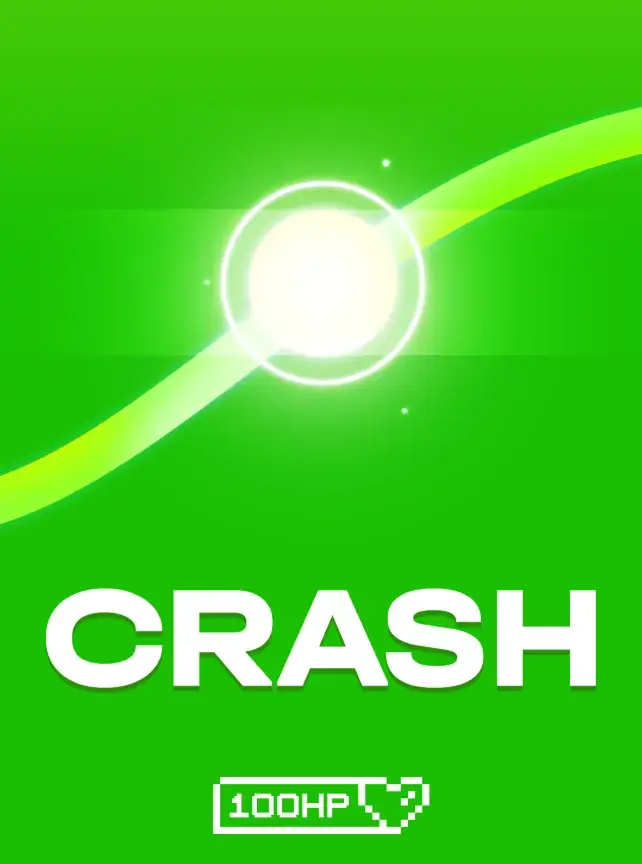 Crash Classic Crash at L336 COM
