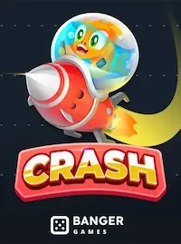 Crash Crash at L336 COM