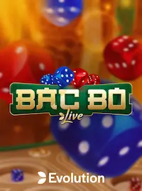 Bac Bo at L336 COM