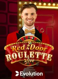 Red Door Roulette Red Door Roulette at L336 COM