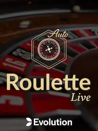Roulette Live Roulette Live at L336 COM