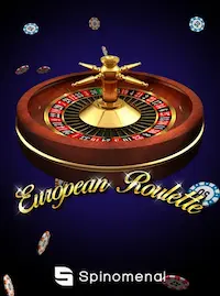 Roulette Classic Roulette at L336 COM