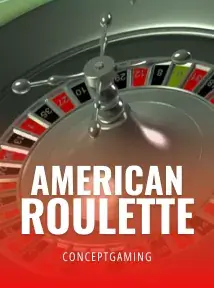 American Roulette American Roulette at L336 COM