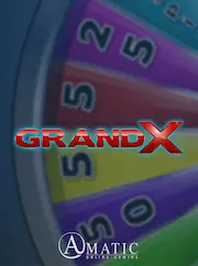 GrandX at L336 COM