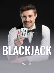 Live Blackjack at L336 COM
